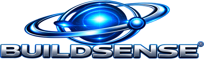 Build Sense Infrastructure LLC