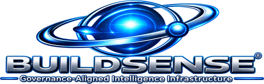 Build Sense Infrastructure LLC